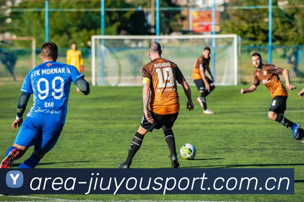 数据防护可视化